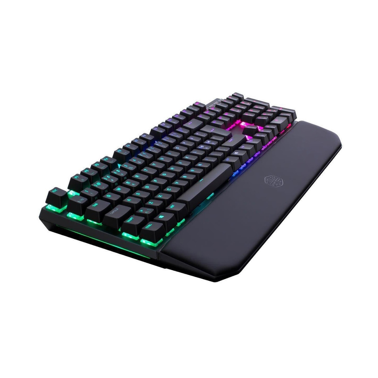Cooler Master MasterKeys MK750