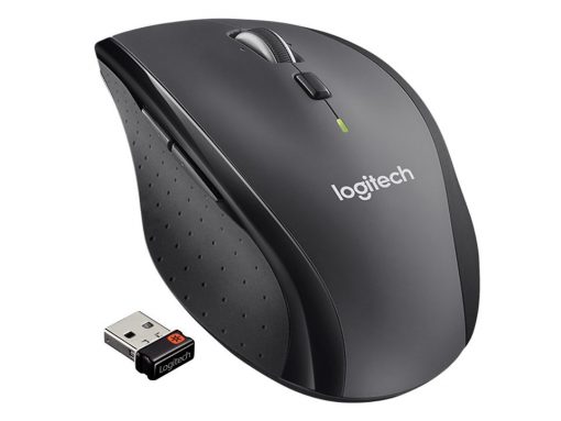 Logitech MX Anywhere 2 | Business Edition