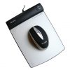SANDBERG Wireless Battery-free mouse