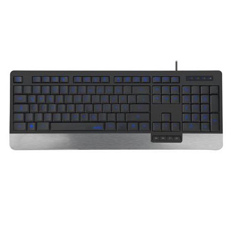 SpeedLink Lucidis Comfort Illuminated