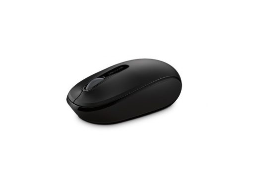 Wireless Mobile Mouse 1850 | Microsoft | Mus | optisk | 3 knappar