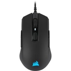Corsair Gaming M55 RGB