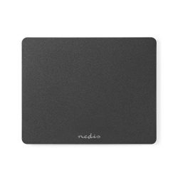 Musmatta 240 mm | Svart