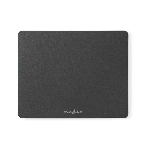 Musmatta 240 mm | Svart