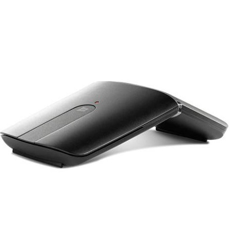 Lenovo Yoga Mouse Wireless