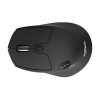 Logitech M720 Triathlon Optisk