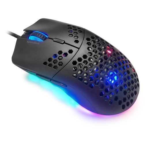 SpeedLink SKELL Lightweight Gaming