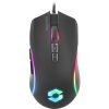 SpeedLink ZAVOS Gaming Mouse