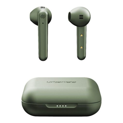 Urbanista Stockholm Plus Olive