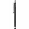 Penna för iPad/iPhone