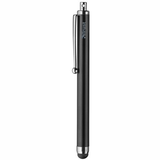 Penna för iPad/iPhone
