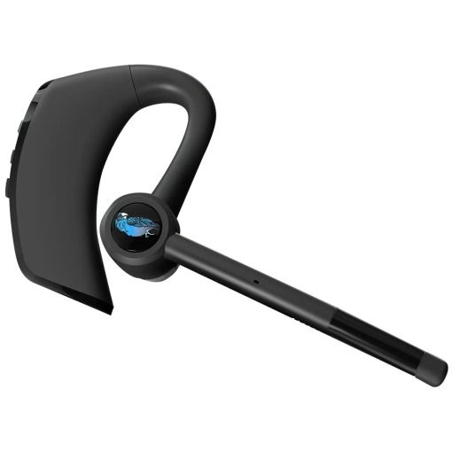 BlueParrott M300-XT headset