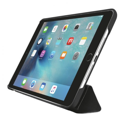 Aurio Smart Folio iPad