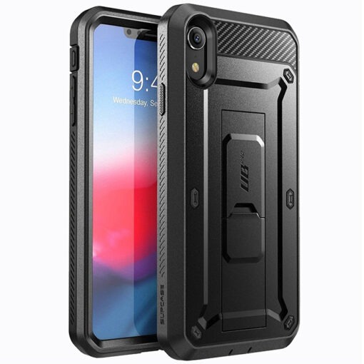 SUPCASE Unicorn Beetle Pro