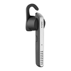 Jabra Stealth UC™ Bluetooth