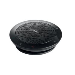 Jabra Speak 510 Trådlös