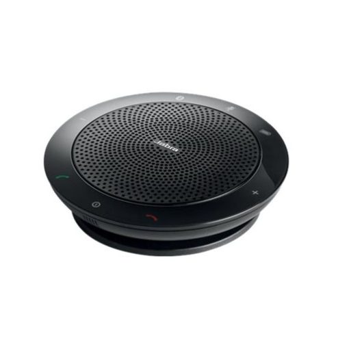 Jabra Speak 510 Trådlös