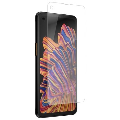 INVISIBLESHIELD ULTRA CLEAR SCREEN