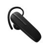 JABRA PORTABEL HF BLUETOOTH