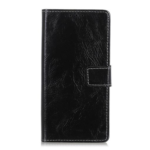 Plånboksfodral Alcatel 1S 2019