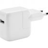 Apple 12W USB Power Adapter