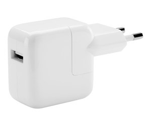 Apple 12W USB Power Adapter