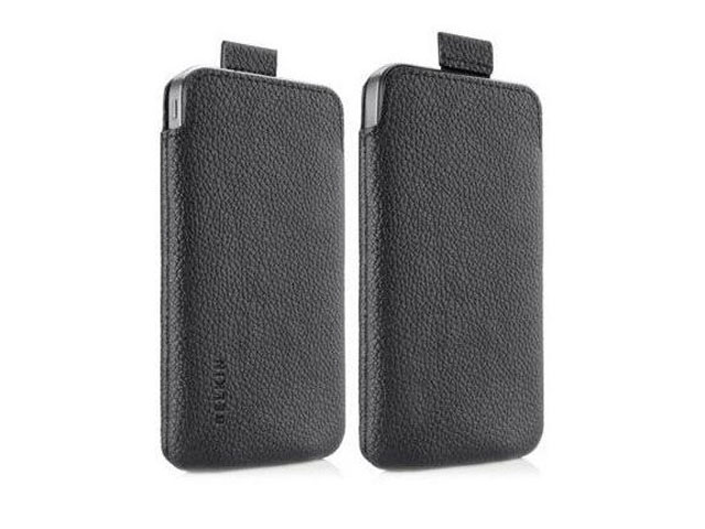 Belkin Verve Pull 049