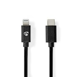 Lightning Kabel USB 2.0