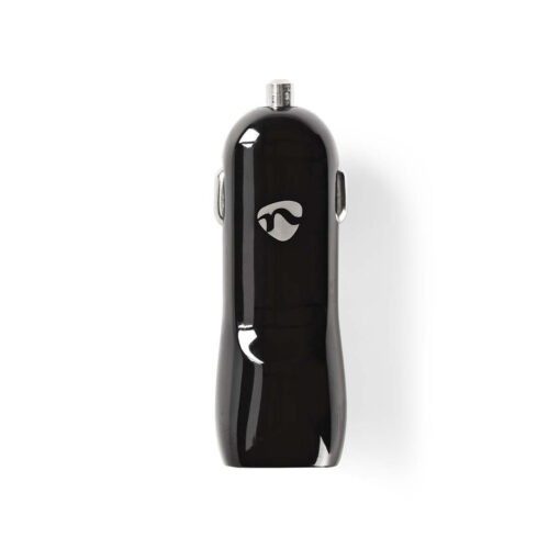 Billaddare USB-C 1 utgång