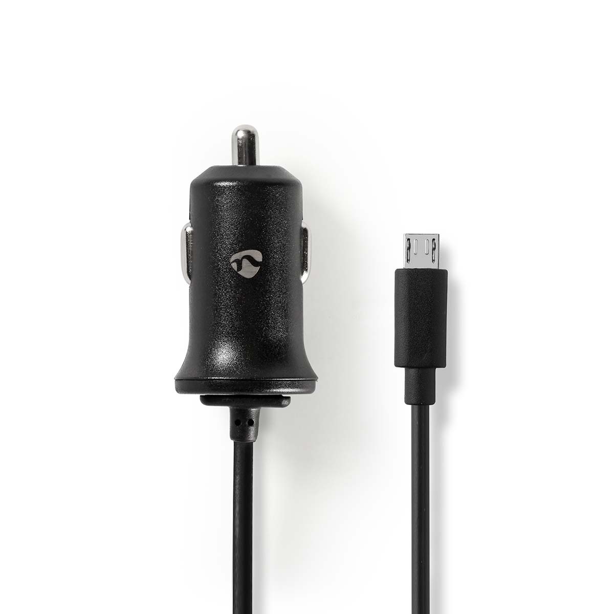 Billaddare Micro USB