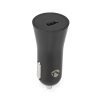 Billaddare 20 W | 1.67 / 2.22 / 3.0 A