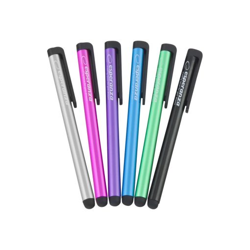 Touchpenna Esperanza EA140