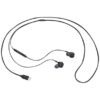 Samsung Headset EO-IC100BBEGEU USB-C