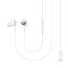Samsung Earphones EO-IC100