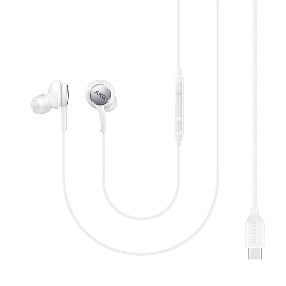 Samsung Earphones EO-IC100