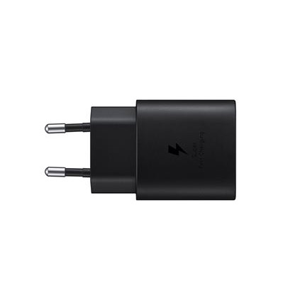 Samsung Travel Adapter 25W