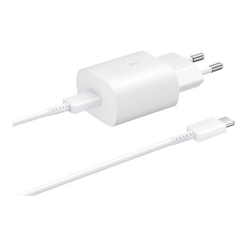 Samsung snabbladare USB-C PD