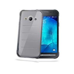 CELLY TPU SOFT CASE