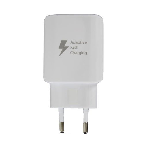 Samsung reseladdare EP-TA300