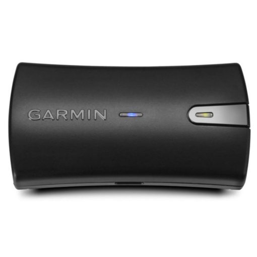 Garmin Glo 2