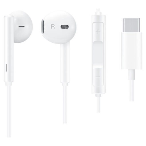 Huawei In-Ear Headset Usb-C
