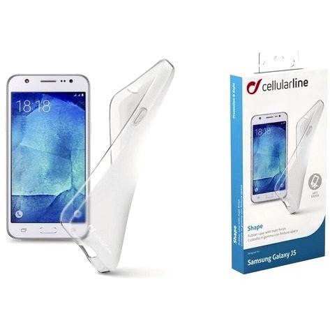 BACKCOVER SAMSUNG GALAXY J5