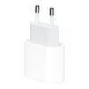 Apple 20W USB-C Power