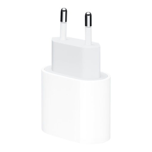 Apple 20W USB-C Power