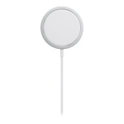 Apple Magsafe Charger MHXH3ZM/A