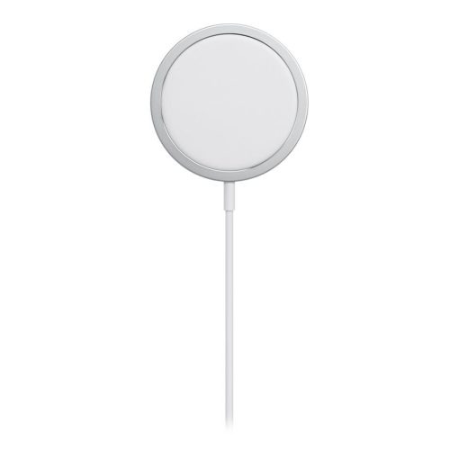Apple Magsafe Charger MHXH3ZM/A