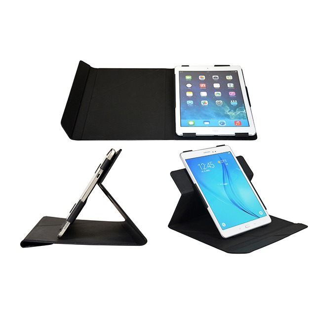 PORT iPad/Samsung Musoka