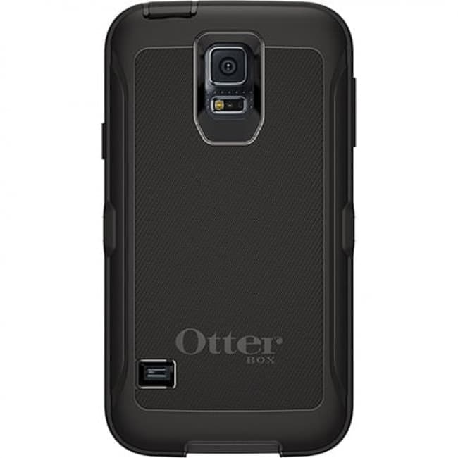 OTTERBOX DEFENDER SERIES SAMSUNG