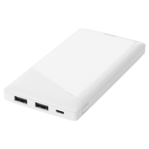 Powerbank 10000 mAh