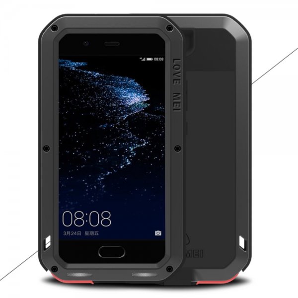 Love Mei Powerful Case